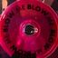 bemyblowinggirl