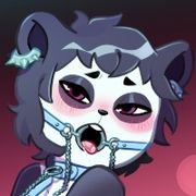 berryguild avatar