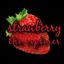 berryruff