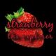 berryruff Avatar