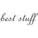 beststuffcinema Avatar