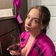 bethlorraine Avatar