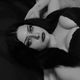 bettyblackxo profile picture