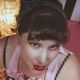 bettycox profile picture
