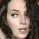bewitchedbabe profile picture