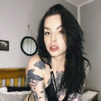 bibibratx avatar