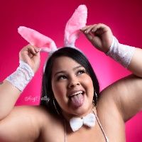 big_ally avatar