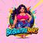 bigbeautifulbabies