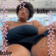 bigcinnabunny Avatar