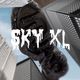 sky XL Avatar