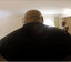 bigmaxnyc