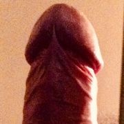 billythedick avatar