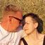 bisexcouplefamily