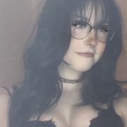bitchnamedzero avatar