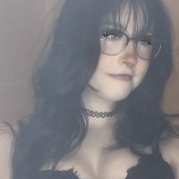 bitchnamedzero avatar