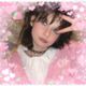 bitexo Avatar