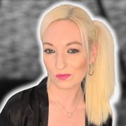 Chastity Goddess avatar