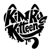Kinky Kitteens avatar