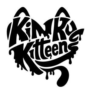 Kinky Kitteens avatar