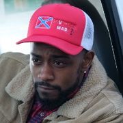 blackdict avatar