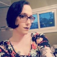 blackheartgwen avatar