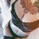 blackstabbathxxx Avatar
