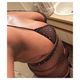 blasianpersuasionxxx Avatar