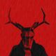 Late Night Crank Avatar
