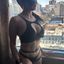 blindfolded_asian