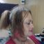 blinky_yvonne
