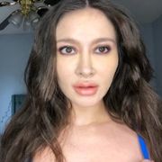 blissdulce avatar
