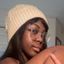 bloggirllaurel
