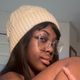 bloggirllaurel Avatar