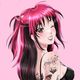 bluddycherry Avatar