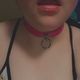 blueduboisxoxo Avatar