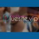 bluesitevip Avatar