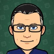 bobja333 avatar