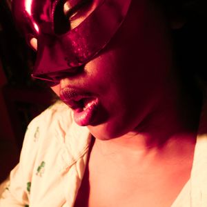 SOUL OF PEARL avatar