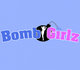BombGirlz Avatar