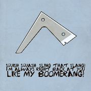 boomberaang avatar