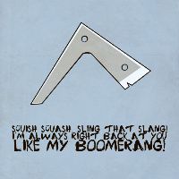boomberaang avatar