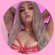 boredbaby avatar