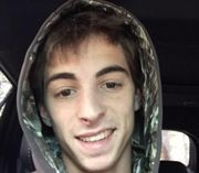 bosboy avatar