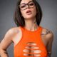 Gianna Muse Avatar
