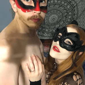 boundtocum avatar