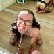 boymischief666 Avatar
