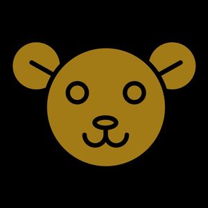 boyplusbear avatar