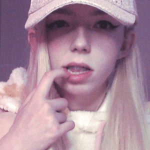 brainlssbarbi avatar