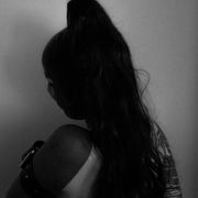 BrashWille avatar