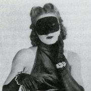 brattydommedee avatar